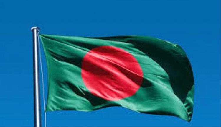 بنجلادش تنظم في 12فبراير أول انتخابات منذ إطاحة الشيخة حسينة