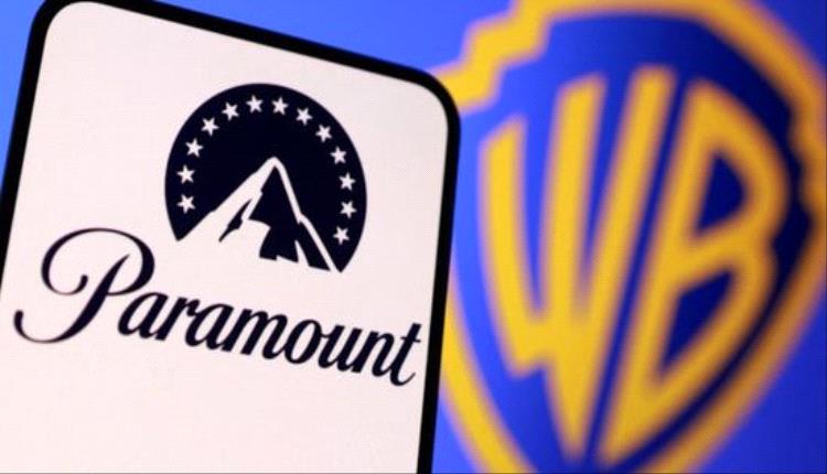 باراماونت سكاي دانس تنتقد عملية بيع أصول وارنر براذرز..