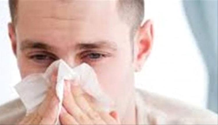 الصحة العالمية تحذر من ارتفاع أعداد الإنفلونزا الموسمية