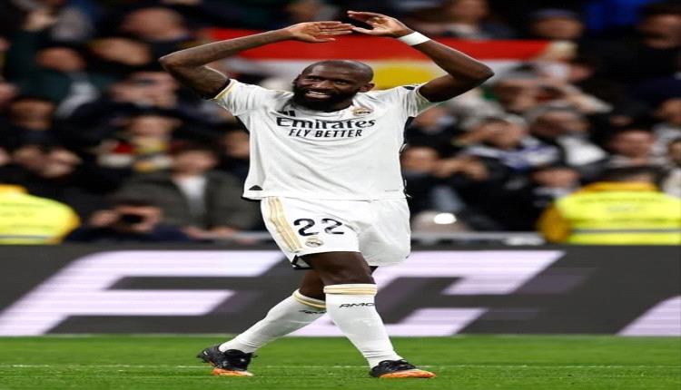 عندما كنت صغيرا كان والدي رحمه الله يهددني بأسطورة قعود الليل إذا لم أنم باكرا..