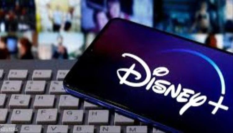 ديزني تستثمر مليار دولار في أوبن إيه.آي