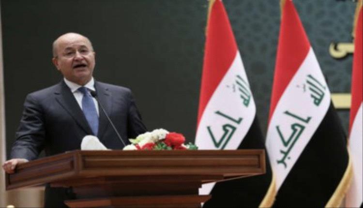 "تعرض للاضطهاد في زمن صدام".. اختيار رئيس عراقي سابق لمنصب حساس في الأمم المتحدة