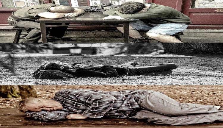 6 تفسيرات علمية لأحلامك اليومية المتكررة