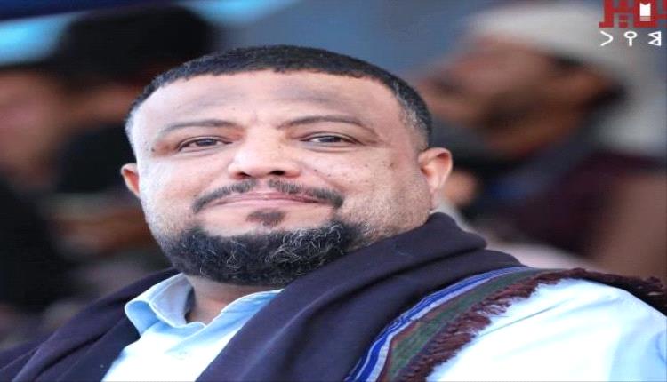 مسؤول حكومي: بيان مجلس النواب تصعيدي ولا يُعتدّ به قانوناً