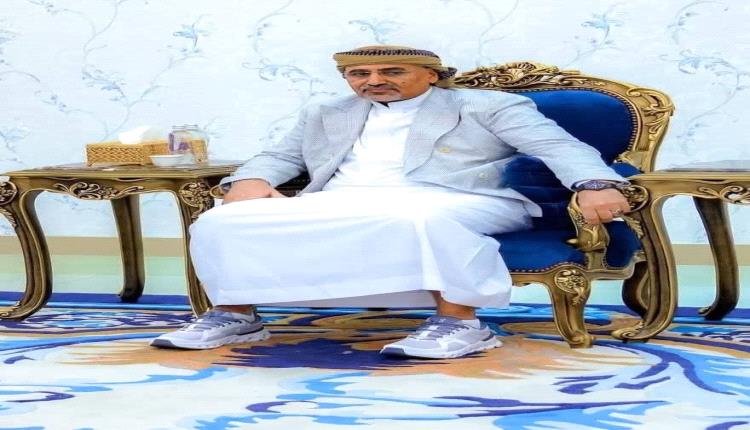 الرئيس الزُبيدي يصدر قراراً بتشكيل اللجنة التحضيرية لهيئة الإفتاء الجنوبية