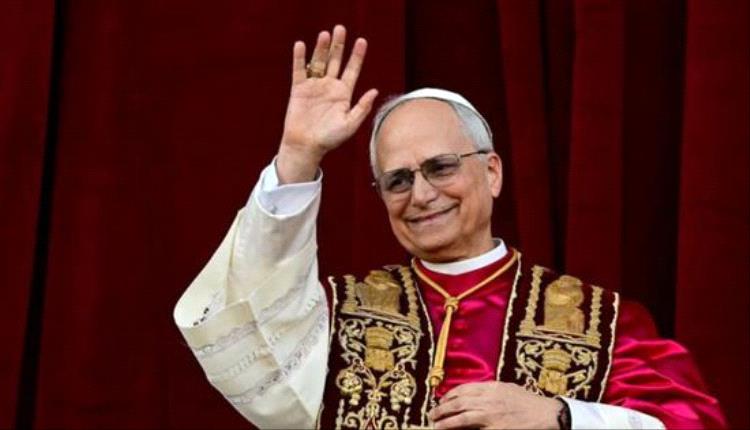 البابا ليو يطلب من المخابرات الإيطالية عدم تشويه سمعة السياسيين والصحفيين