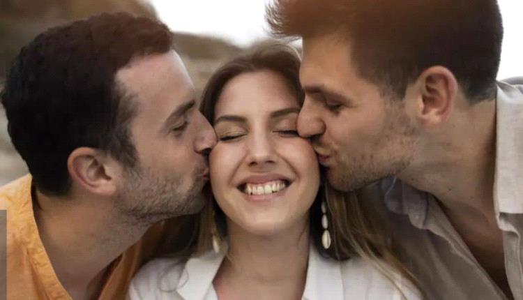 دراسة: هل البشر مبرمجون بيولوجيا على الزواج الأحادي والوفاء لشريك واحد؟
