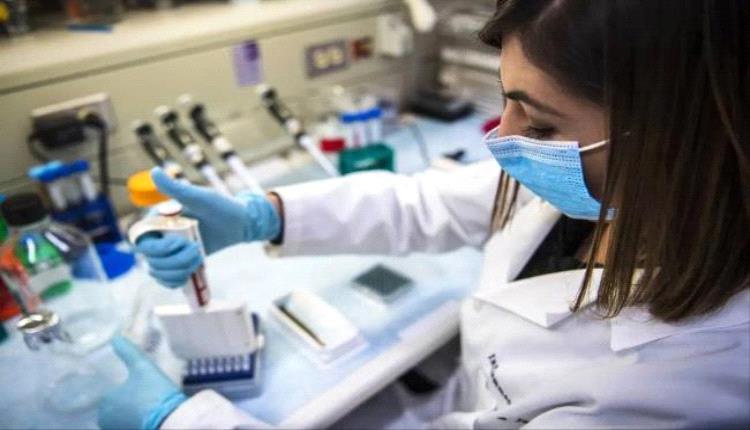 ضبط سكر الدم يُقلّل خطر النوبات القلبية إلى النصف