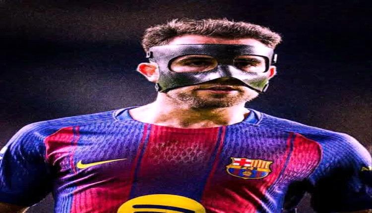 إريك جارسيا..لا تدري كيف تصنفه..ولا لأي مجموعة ينتمي...