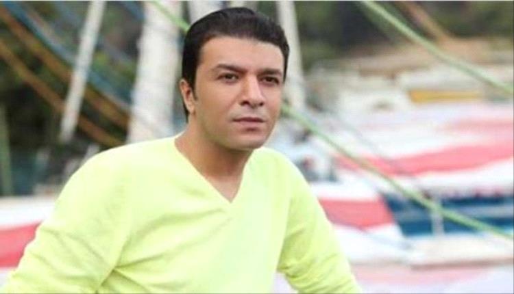 مصطفى كامل يطلق أحدث أغانيه هما كده