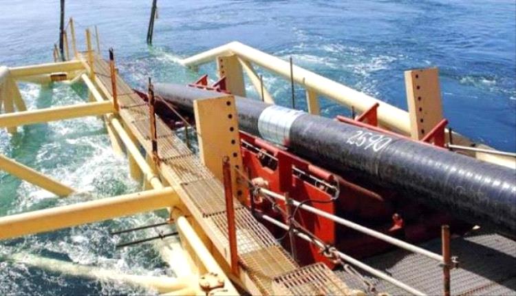 غوغل تطلق كابل بحري جديد لتجاوز تهديدات الحوثي وتأمين نقل البيانات بين أوروبا وآسيا