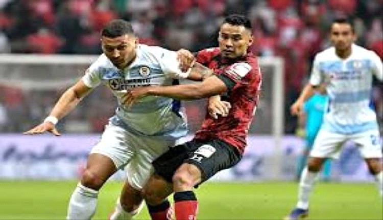 تولوكا يهزم تيجريس 9-8 في ركلات الترجيح ليتوج بلقب الدوري المكسيكي