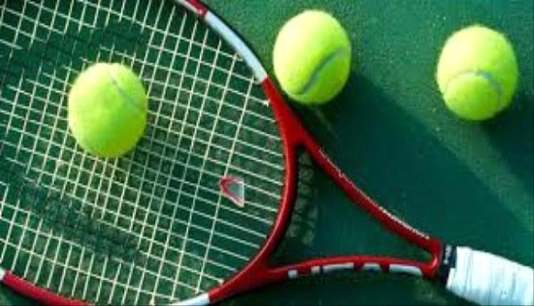 اتحاد لاعبي التنس المحترفين سيطبق سياسة جديدة بشأن الحرارة بداية من 2026