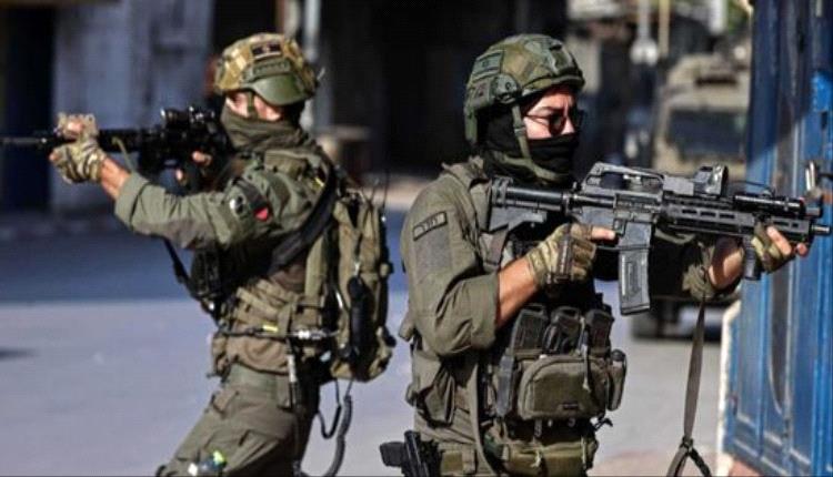 وزير المالية الإسرائيلي يخطط لاحتواء الاستقالات الجماعية في الجيش