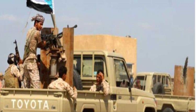 إيران والحوثيون والجماعات الجهادية المرتبطة بهما يتأثرون بسيطرة قوات الانتقالي على حضرموت والمهرة
