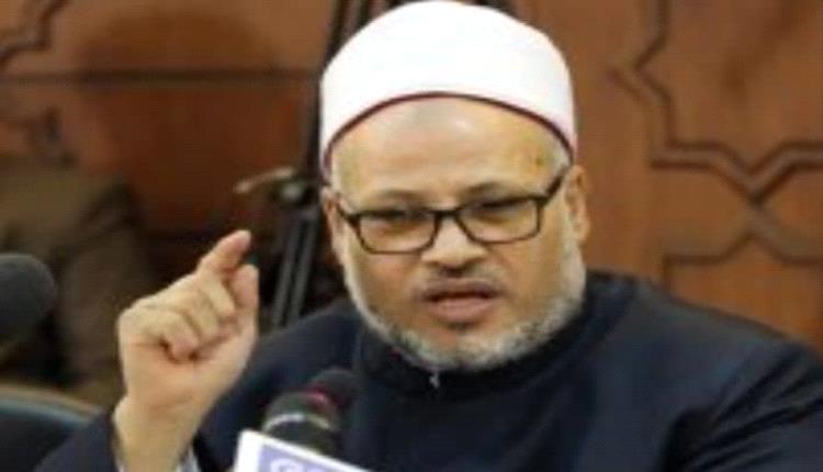 تزييف النصوص الدينية واستخدامها لتبرير العنف وكيفية مواجهتها
