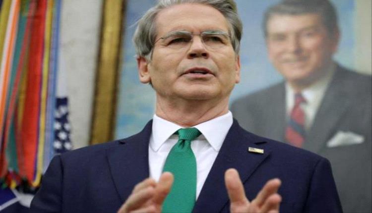 بلومبرغ: أمريكا تستعد لتفرض عقوبات جديدة على روسيا