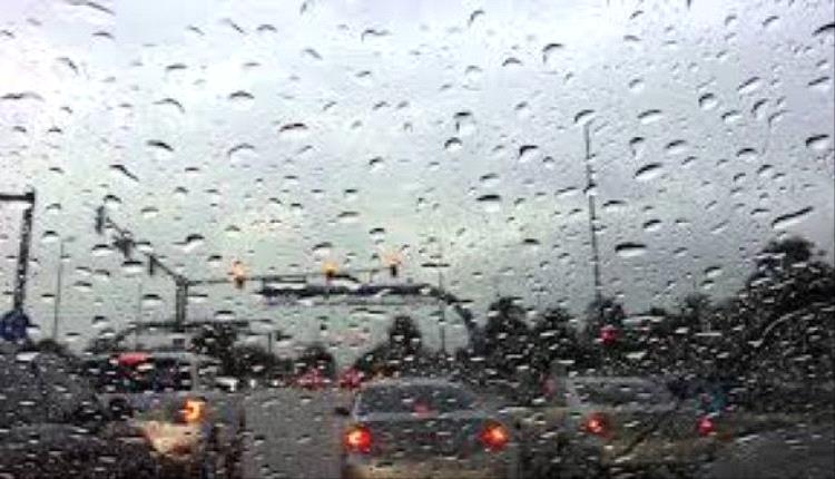 حالة طقس اليوم الأربعاء 17-12-2025 في مصر