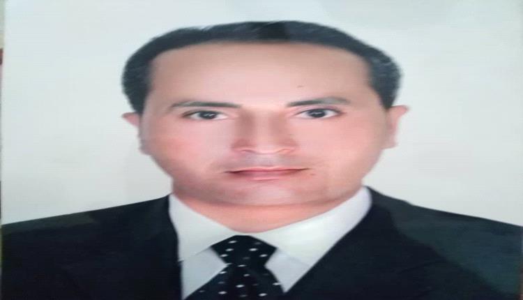 هيئة الإفتاء الجنوبية… إسقاط آخر سلاح في حرب التكفير ضد الجنوب