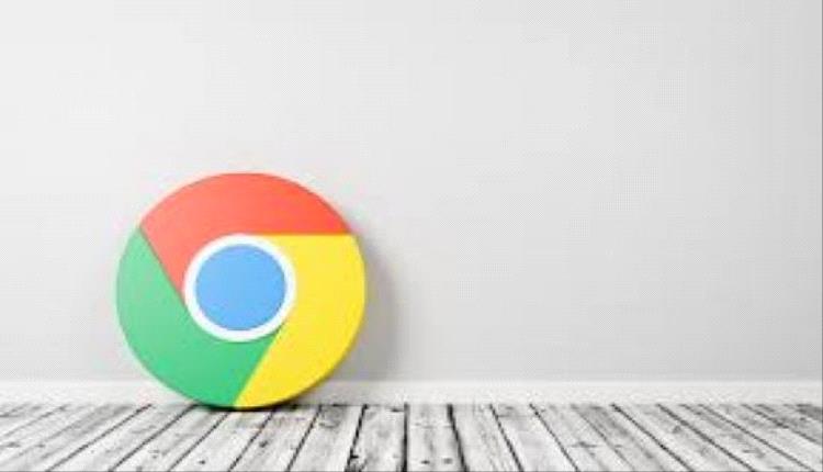 تحديث جديد على واجهة محرك غوغل