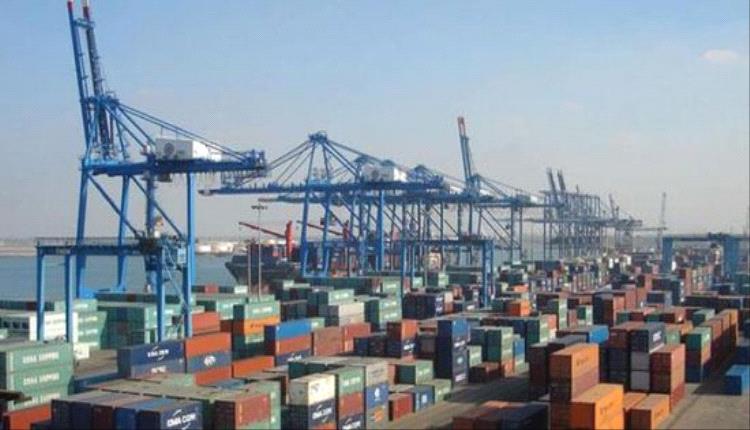 المكسيك تقر حزمة تعريفات جمركية جديدة تصل إلى 50%