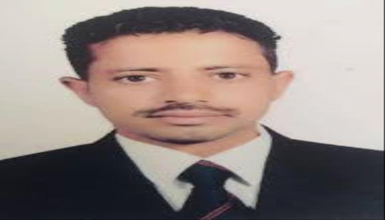 منطقة ​عهامة.. حينما تصنع الشهامةُ نصراً للسلام والتلاحم الجنوبي