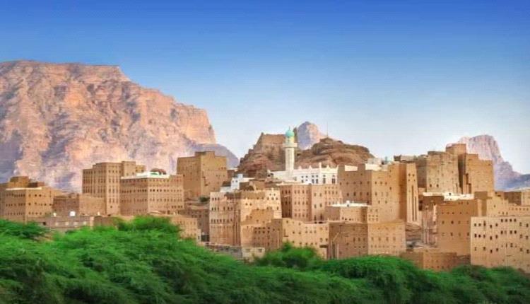 شبوة ليست محافظة ثارات، ولن تكون كذلك.