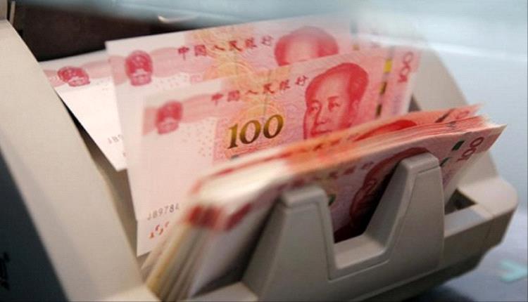 سوسيتيه جنرال يتوقع هبوط عوائد السندات الصينية إلى 1.5%