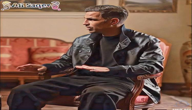 ‏هل تتذكر عندما وصل ميسي لأول مرة إلى برشلونةهل ترك تأثيرًا فوريًا بحيث شعر الجميع أنه لاعب يظهر مرة واحدة في جيله؟