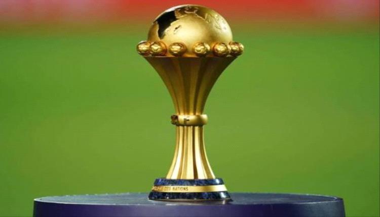 تفاصيل إقامة كأس الأمم الأفريقية كل أربعة أعوام بدلًا من عامين