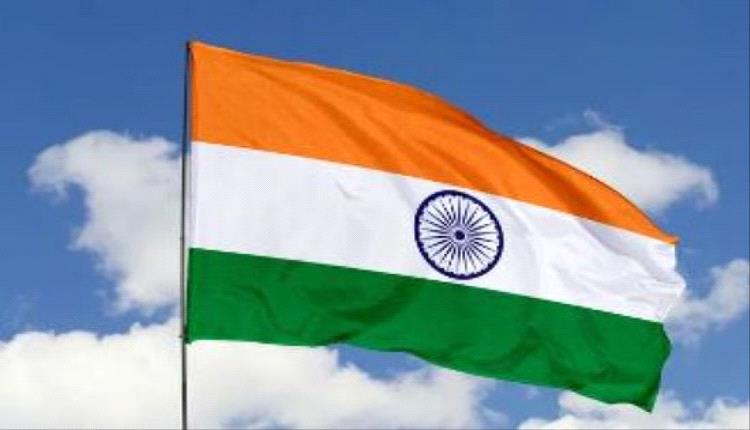 مقتل 7 أفيال في حادث قطار في الهند