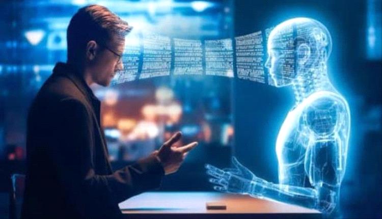 تحذير علمي: الإفراط في استخدام الذكاء الاصطناعي يقلل من نشاط الدماغ