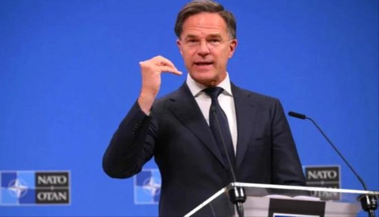 الناتو: ترامب قادر على إجبار بوتين لإبرام اتفاق سلام