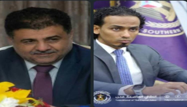 #ضربة_معلم_يا_مؤمن