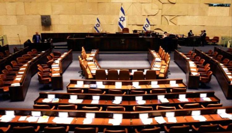 الكنيست يتأهب لفرض عقوبات على إخوان إسرائيل