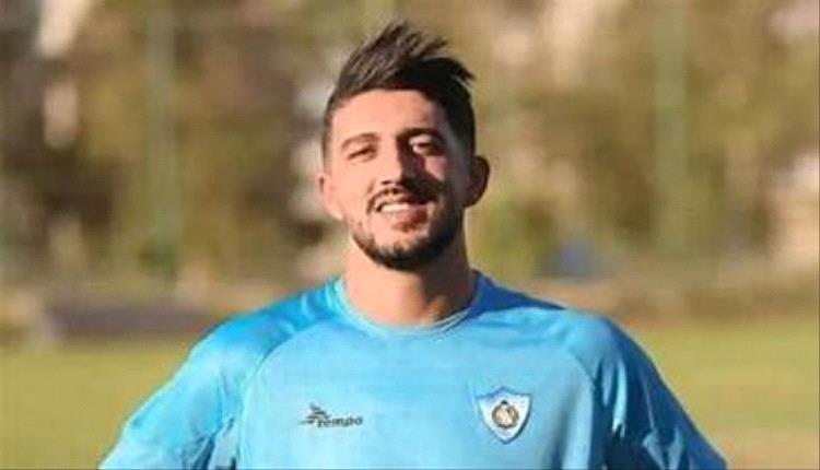 التونسي بن حمودة يقود بلوزداد لفوز مثير على أقبو بالدوري الجزائري..