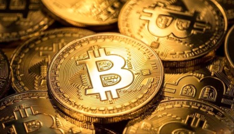 استراتيجي تعزز حيازتها من البيتكوين بمليار دولار