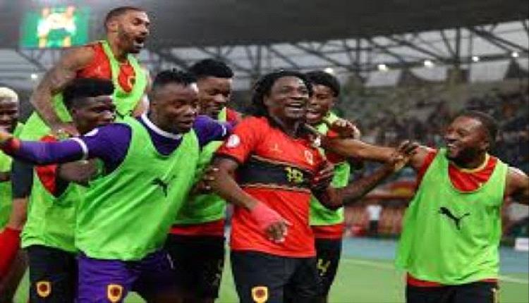 منتخبات أفريقيا تعزز حظوظها باللاعبين المولودين في أوروبا