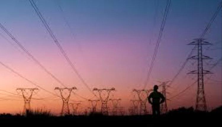 عودة الكهرباء لنحو 95 ألفا بعد انقطاع واسع في سان فرانسيسكو..