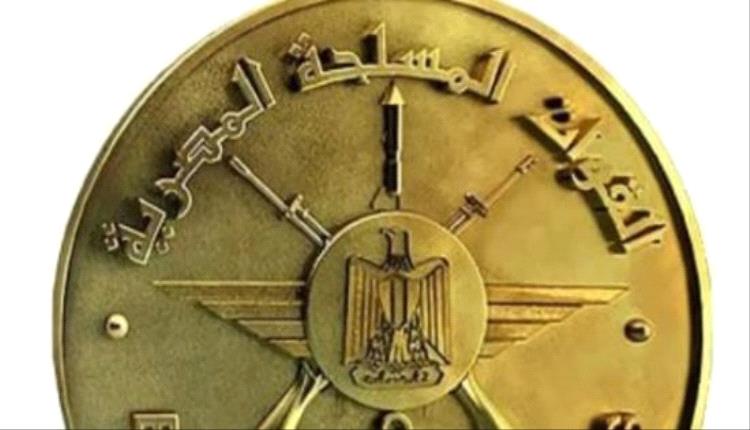 مصر.. المتحدث العسكري ينفي منح ضباط بالقوات المسلحة امتيازات مخالفة لأحكام الدستور