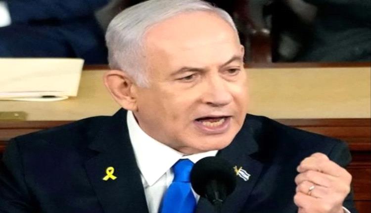 نتنياهو يواصل رفضه فتح تحقيق مستقل في هجوم 7 أكتوبر