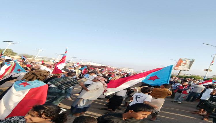 تلبية نداء الواجب نداء الوطن