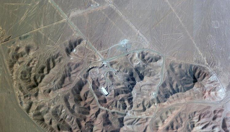 السفير الأمريكي في إسرائيل: يبدو أن إيران لم تفهم الرسالة من هجومنا على فوردو