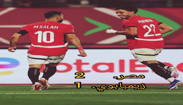 البدايات تأتي عادة مصحوبة بقلة تركيز.