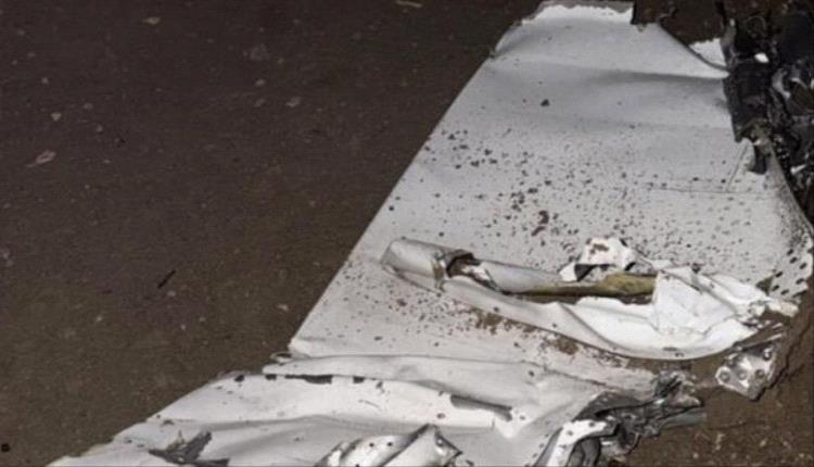 تحطم طائرة رئيس الأركان الليبي في أنقرة