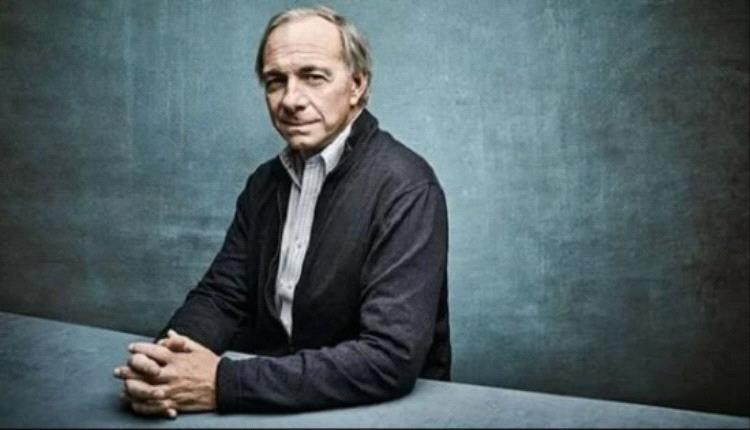 داليو ينضم لكبار المتبرعين لدعم حسابات أطفال كونيتيكت