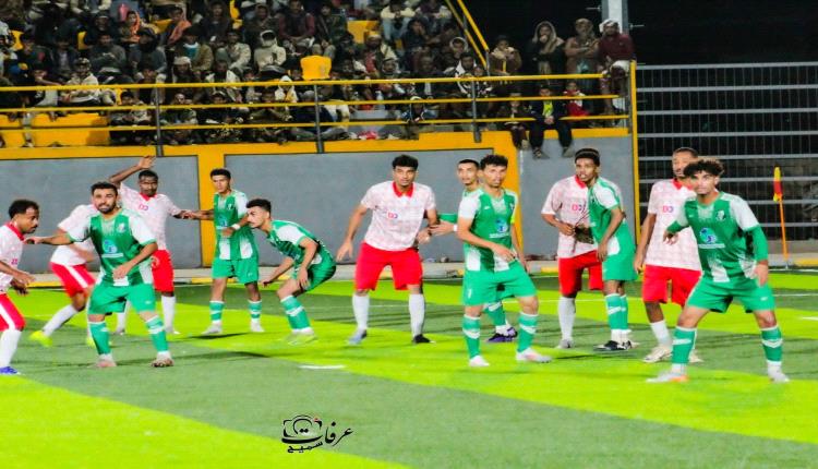 عدسة المصور المتألق الشناوي عرفات بن سميح تضبط نموذجا لمفهوم اختلاط الحابل بالنابل.