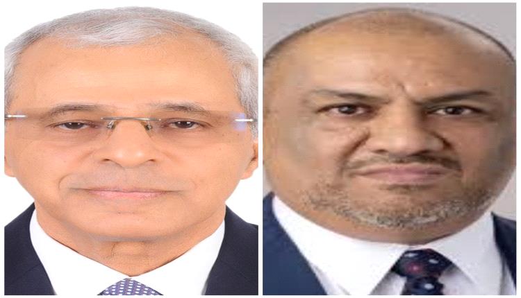 رسالة من وزير الخارجية السابق إلى نائب وزير الخارجية الحالي: "تمنيت لو أبقيتَ على شعرة معاوية"