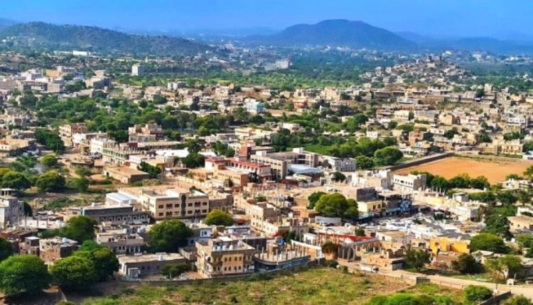 أبناء مناطق اجوة حماده بالضالع يناشدون وزير الشؤون الاجتماعية بسرعة التدخل