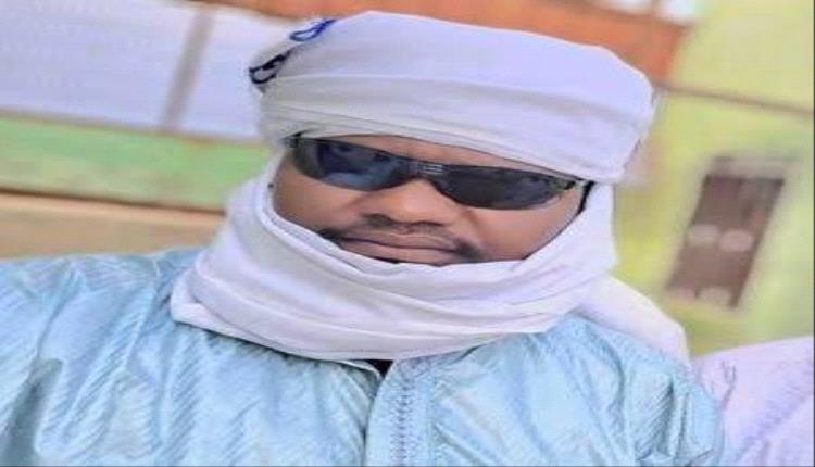 قائد ميداني بارز بقوات الدعم السريع "شروط الجيش للدخول في السلام تعجيزية و  غير منطقية" 
